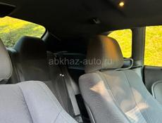 Dodge  другая -