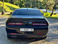 Dodge  другая -