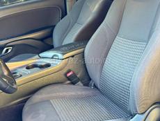 Dodge  другая -