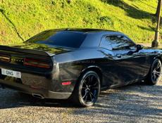 Dodge  другая -