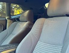 Dodge  другая -