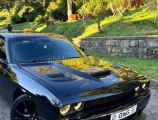 Dodge  другая -