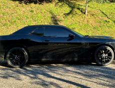 Dodge  другая -