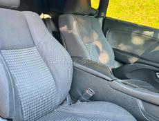 Dodge  другая -