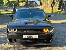 Dodge  другая -