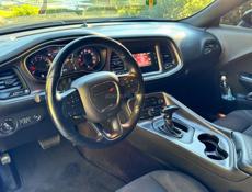 Dodge  другая -