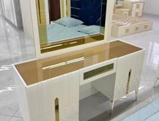 Продаю мебель б/у ,состояние хорошее ,все вопросы по телефону,возможен торг 