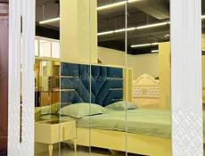 Продаю мебель б/у ,состояние хорошее ,все вопросы по телефону,возможен торг 