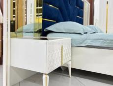 Продаю мебель б/у ,состояние хорошее ,все вопросы по телефону,возможен торг 