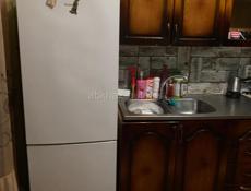 Мебель срочно ‼️ продам 