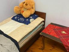 Мебель срочно ‼️ продам 