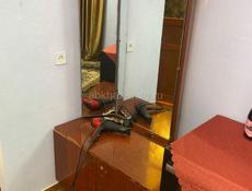 Мебель срочно ‼️ продам 
