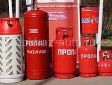 Мебель срочно ‼️ продам 