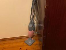 Мебель срочно ‼️ продам 