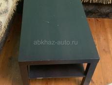 Мебель срочно ‼️ продам 