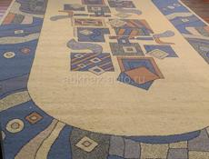 Мебель срочно ‼️ продам 