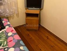 Мебель срочно ‼️ продам 