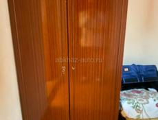 Мебель срочно ‼️ продам 