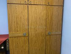 Мебель срочно ‼️ продам 