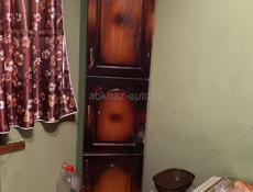 Мебель срочно ‼️ продам 