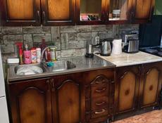 Мебель срочно ‼️ продам 