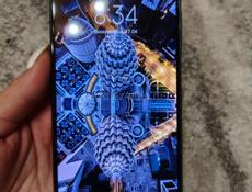 Продам редми ноте 9s 64 Гб в идеале 