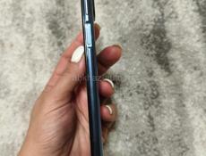 Продам редми ноте 9s 64 Гб в идеале 