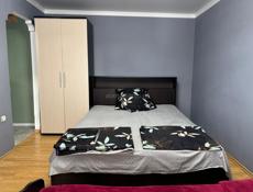 Сдам квартиру на длительный срок!