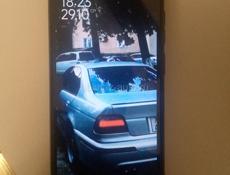 продаётся телефон в идеальном состояние