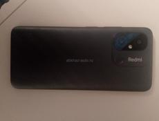 продаётся телефон в идеальном состояние