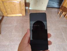 Poko x6 pro память 512