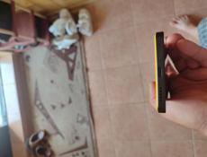 Poko x6 pro память 512