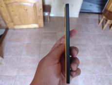 Poko x6 pro память 512