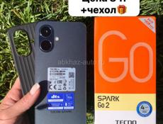 НОВЫЕ‼️САМСУНГ‼️РЕДМИ‼️ИНФИНИКС‼️ТЕКНО‼️РЕАЛМИ‼️