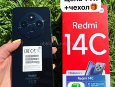 НОВЫЕ‼️САМСУНГ‼️РЕДМИ‼️ИНФИНИКС‼️ТЕКНО‼️РЕАЛМИ‼️