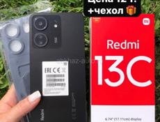 НОВЫЕ‼️САМСУНГ‼️РЕДМИ‼️ИНФИНИКС‼️ТЕКНО‼️РЕАЛМИ‼️