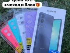 НОВЫЕ‼️САМСУНГ‼️РЕДМИ‼️ИНФИНИКС‼️ТЕКНО‼️РЕАЛМИ‼️