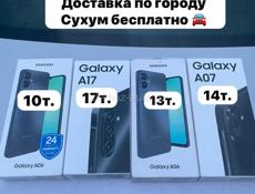 НОВЫЕ‼️САМСУНГ‼️РЕДМИ‼️ИНФИНИКС‼️ТЕКНО‼️РЕАЛМИ‼️