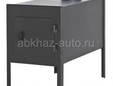 Печка хороший болшой 