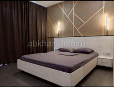 Сдаются номера со всеми удобствами!!!!!!!