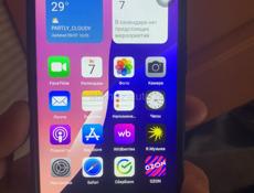 Айфон 16 про мах 512 гб