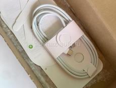 Айфон 16 про мах 512 гб