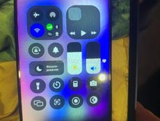 Айфон 16 про мах 512 гб