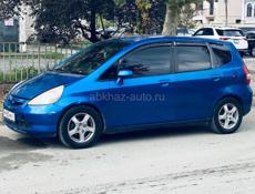 Диски с хорошей резиной 