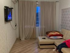 Приморское