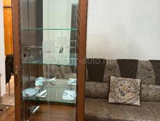 Продается горка новая 