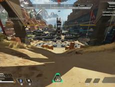 Компьютер игровой срочно