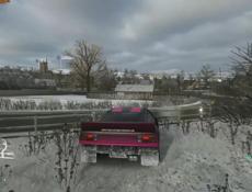 Компьютер игровой срочно