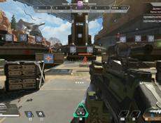 Компьютер игровой срочно