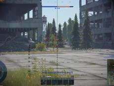 Компьютер игровой срочно